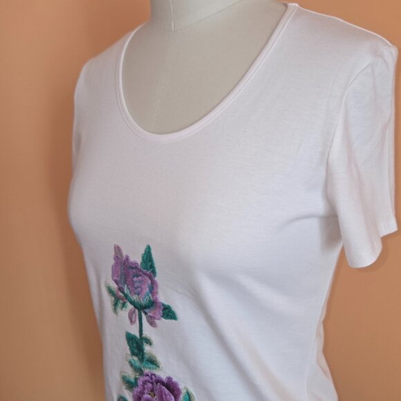 Top - Picture 2 of 4